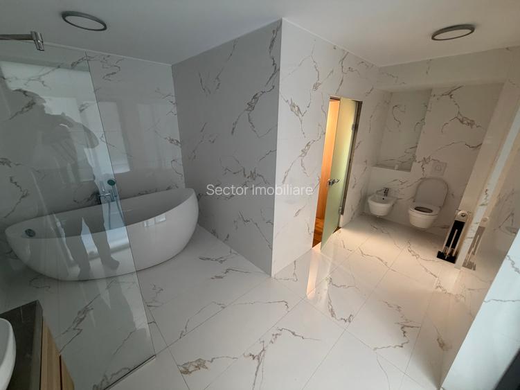 Herastrau Imobil 2025 - 27