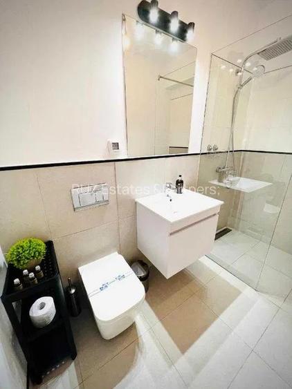 Apartament 3 camere | Loc de parcare | Pajura - 6