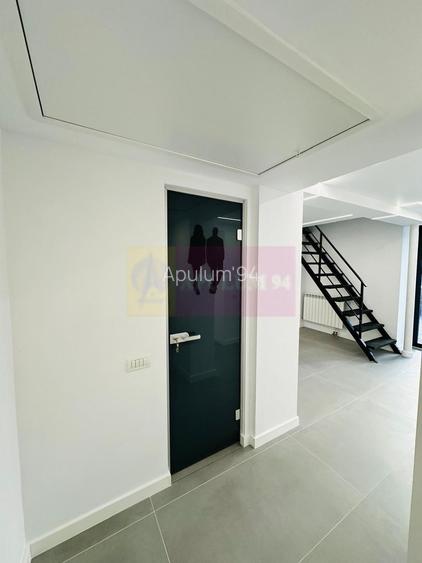 Vanzare spatiu comercial in zona Decebal - 6