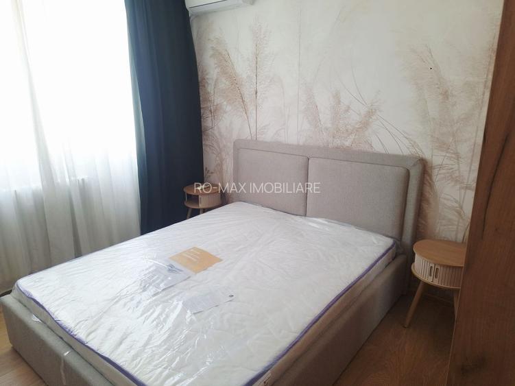 Victoriei Averescu A lrcul de Triumf - 5