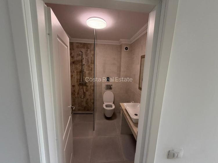 Inchiriere Vila 6 Camere  Iancu Nicolae - 22