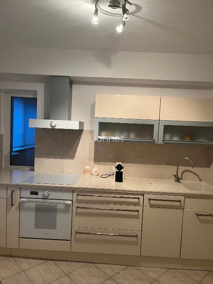 Apartament cu 4 camere în zona Spitalului Județean, Timișoara  - 15