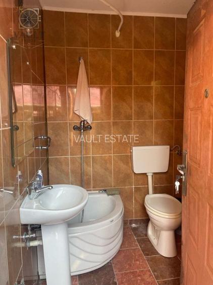 CASA INDIVIDUALA - 280 MP - MANASTIREA PASAREA - 30