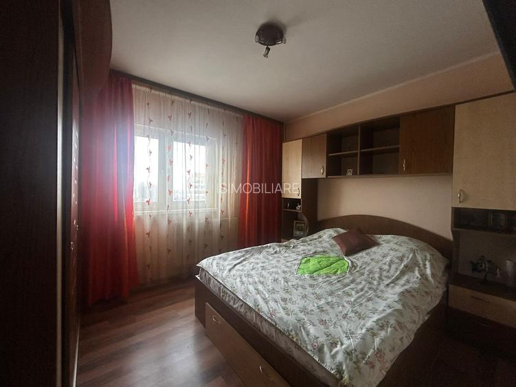 4 camere Metrou Brancoveanu - vzv de Oraselul Copiilor - 7