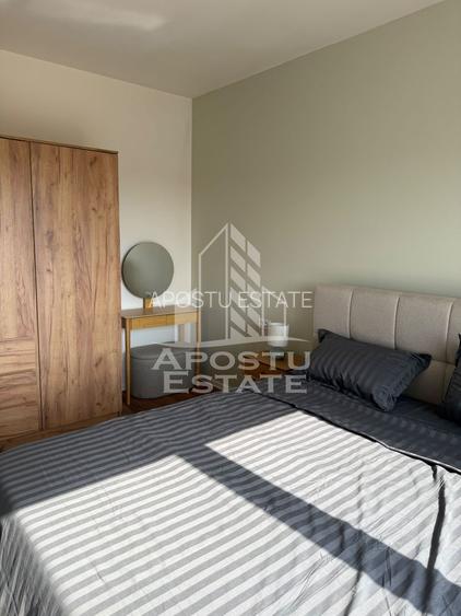 Apartament cu 2 camere in Mosnita Noua - 7