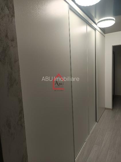 ap 2 cam | decomandat | Tatarasi | FARA risc - 9