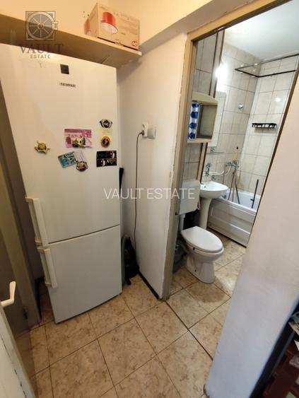 Apartament 2 camere - Rahova - PRICOPAN - 7