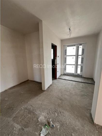 RECO Casa 4 camere in Santandrei - 6