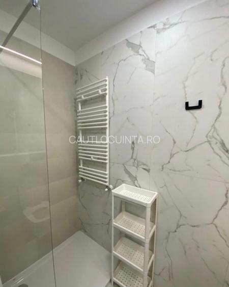 APARTAMENT DE LUX 2 CAMERE | PIPERA - 15