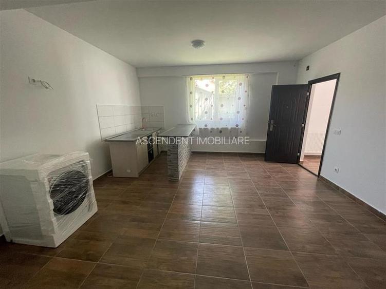 FILM & 3D!Edificiu multifunctional, Semicentral,Targu Mures. - 9