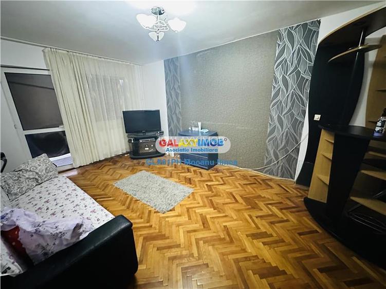 Vanzare apartament 2 camere, Ploiesti, zona Republicii - 16
