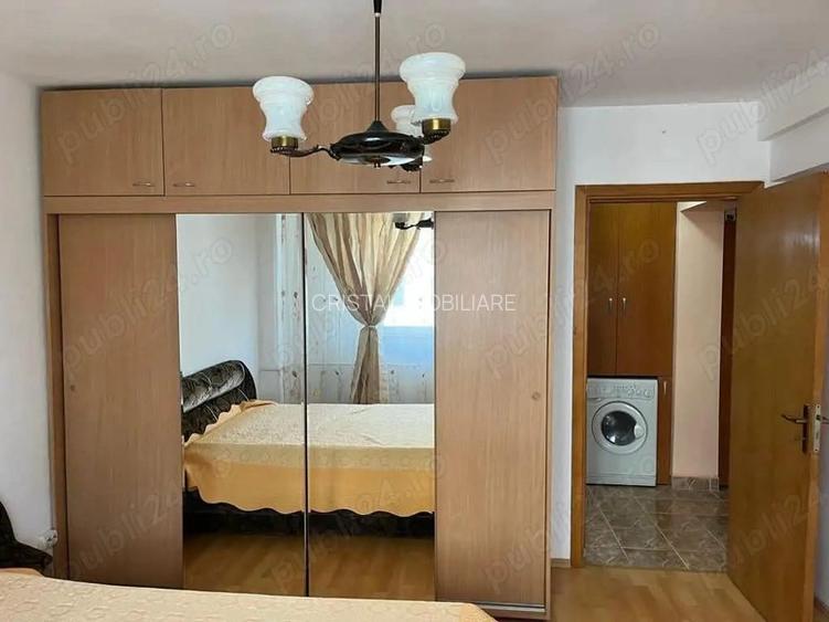 OFERTĂ! Apartament 2 camere decomandat 67 mp, centrală, AC,  metrou aproape - 4