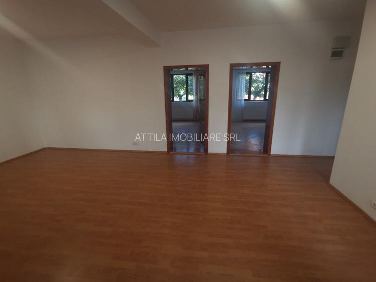 Blascovici casa 300 mp 1900 euro - 8