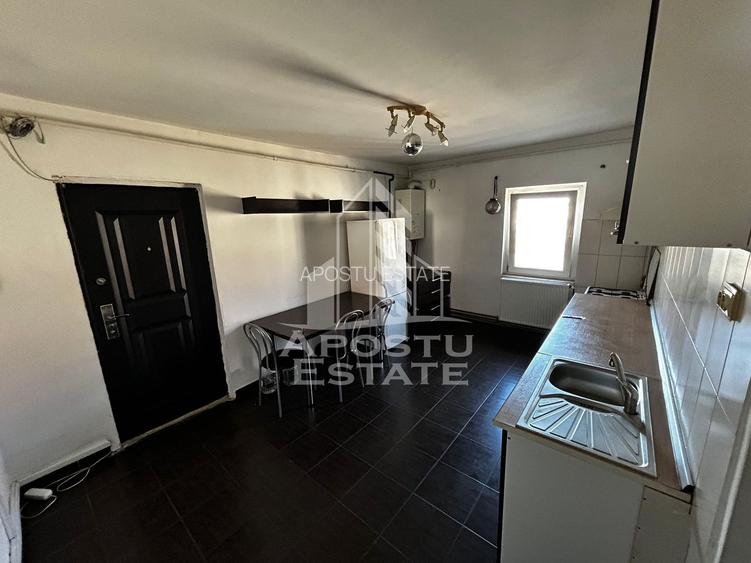 Apartament 2 camere de vanzare, zona Torontalului, Timisoara - 6