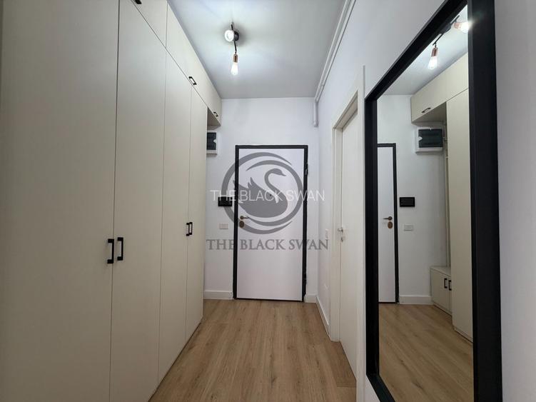 Studio de vanzare | Central District 4 Elemente, Fizicienilor | I.O.R. - 8