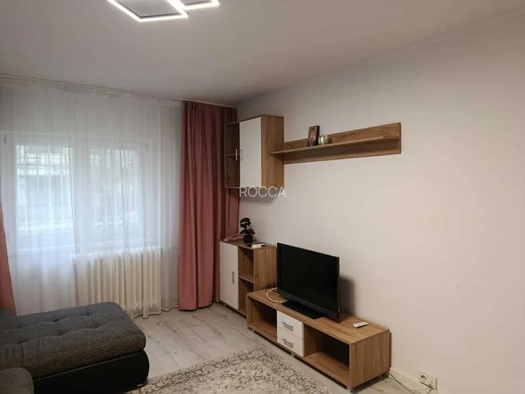 Apartament de 2 camere, 55 mp, boiler, balcon, zona Colentina - 3