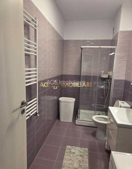 3 Camere de inchiriat | Berceni | Centrala | Pet-Friendly | Parcare - 7