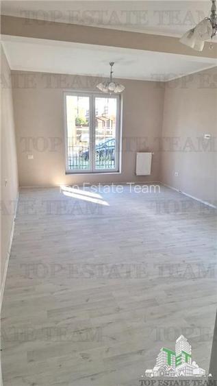 Vila de inchiriat Crevedia pretabil resedinta /office - 18