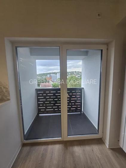 Apartament premium | 2 camere | bloc 2023 | Dâmbul Rotund - 6