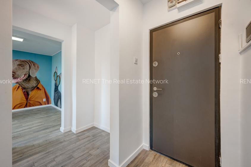 Drumul Taberei, Valea Ialomitei, PARTER STRADAL, Comision 0 % - 3