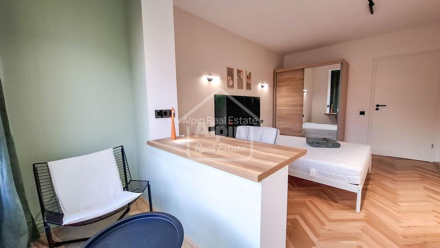 Finisaje Calitative I Centru Civic - 19