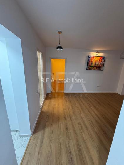 Apartament 2 camere | Nemobilat | 4 minute de statia de metrou Dristor - 10