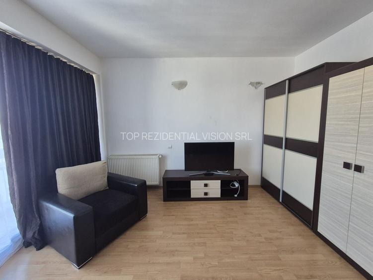 Garsoniera Evocasa Armonia - 13