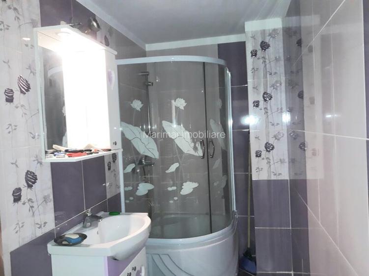 Colentina, Doamna Ghica, Parc Plumbuita, semistradal - 17