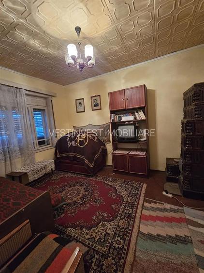 Casa Uileacu de Cris - 7