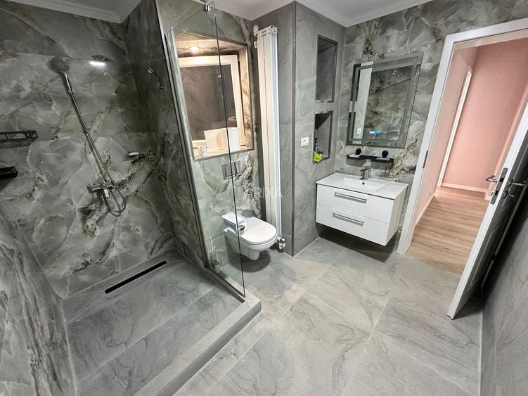 Spatiu 3 Camere Pretabil Firma Universitate Central Caragiale 97Mp - 14