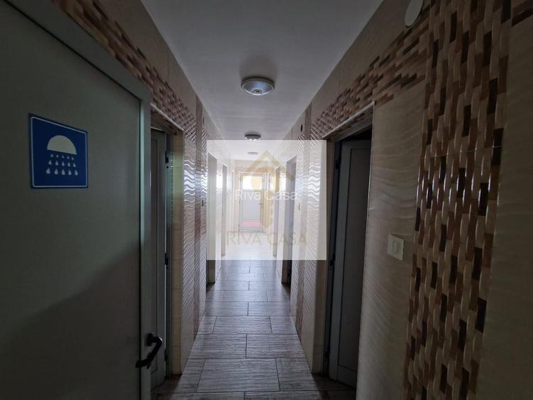 PROPRIETATE INVESTIȚIONALĂ PREMIUM – HOTEL OPERAȚIONAL LÂNGĂ VAMA BORȘ - 9