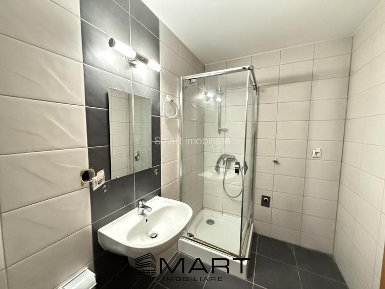 Apartament 2 Camere Avantgarden - 15