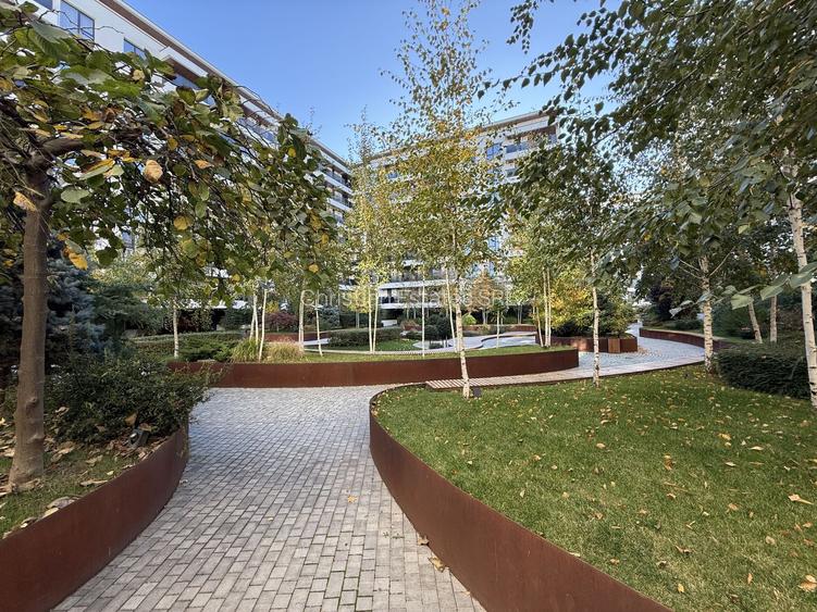 Apartament 2 camere | Nusco City-Pipera | TVA INCLUS - 19