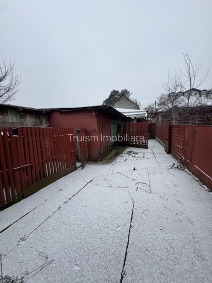 Casa de vanzare – Valenii de Munte - 8