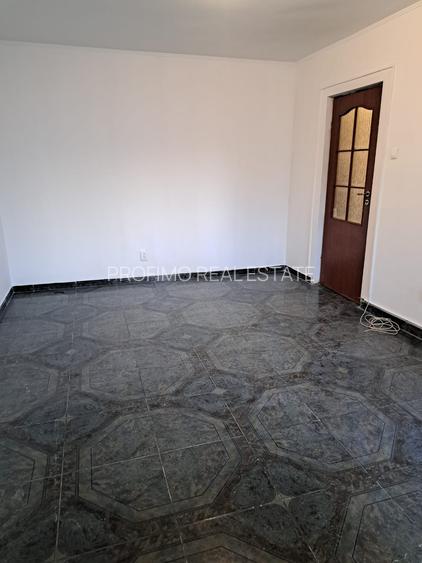 Tomis Nord, 3camere decomandate, parter - 5