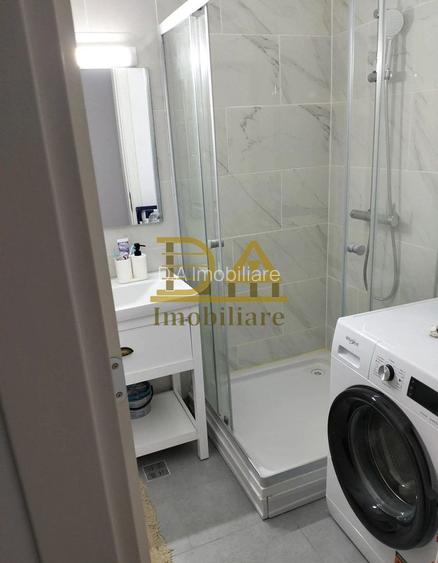 0% Comision, Apartament 2 camere, 50mp, et 2/8, Chiajna - 8