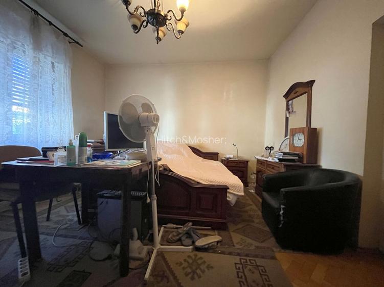 Casă de vânzare în Ronat – comision 0% - 9