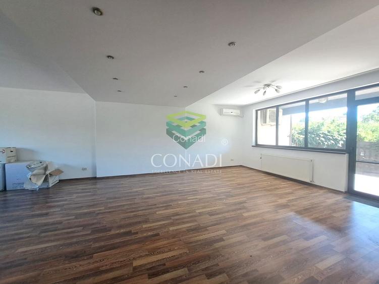 Zona Pipera, vila cu 5 camere de vanzare, 310 mp construiti - 3