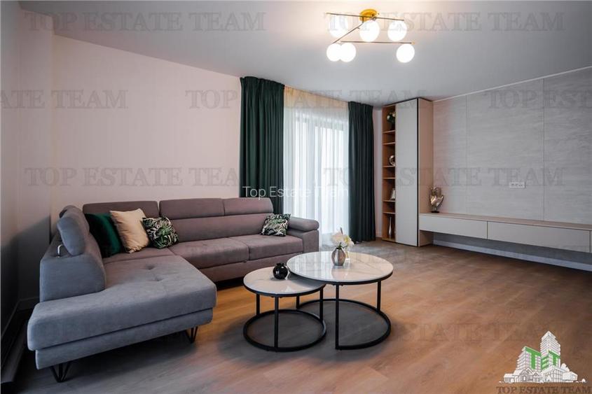 2 Camere Premium, Soseaua Alexandriei - 13