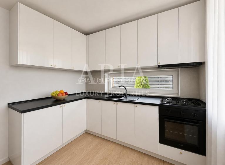MTM Luxury Villas | LUXURY GATED COMMUNITY - 6