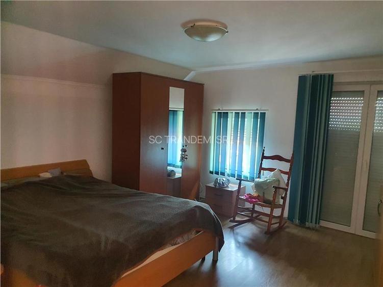 Oportunitate Vilă Individuală in cartier Turnișor zona Zăvoi - 15