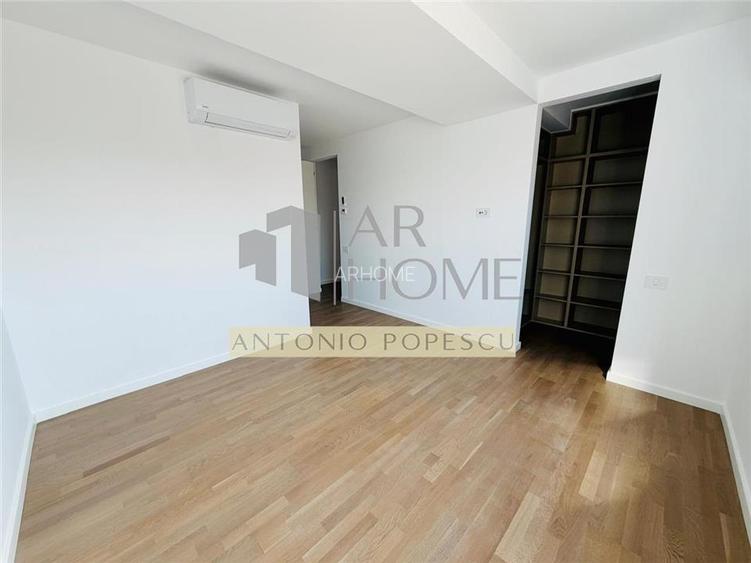 Apartament 3 camere, parcare subterana, Ploiesti, Parcul Mihai Viteazu - 6