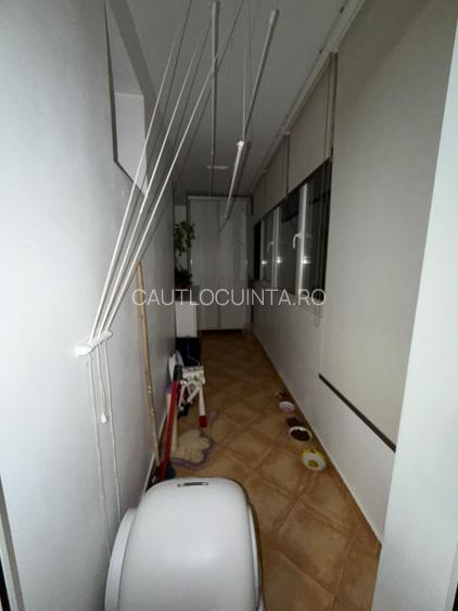Apartament 2 camere /Titan - 9
