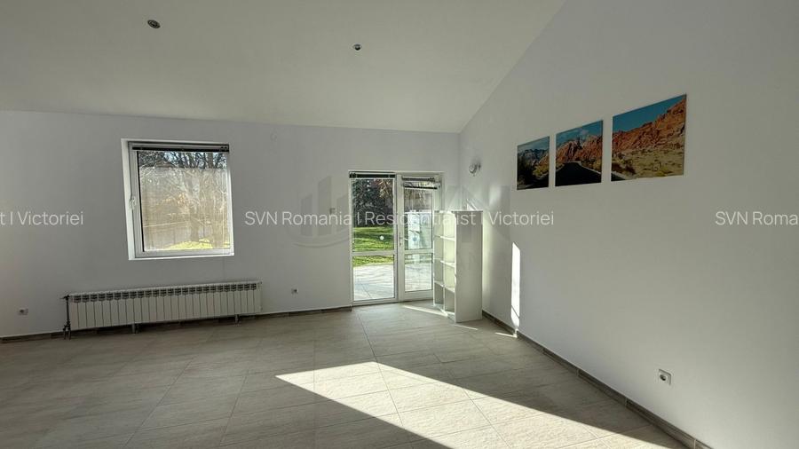 REV2005383 Casa Paradisul Verde 835mp teren - 4