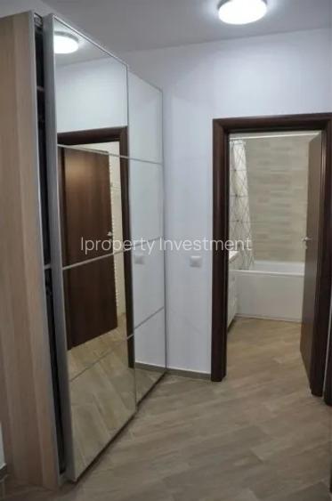 Plaza Residence | Garsoniera | Centrala |  - 7