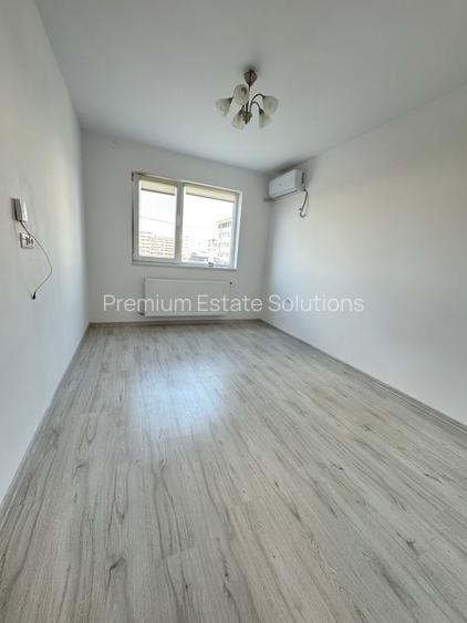 Garsoniera 32mp-Parcare Intabulata inclusa in pret-Militari -Comision 0% - 4