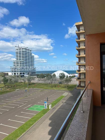 DE VÂNZARE APARTAMENT 3 CAMERE ZONA CLUBURI MAMAIA - 7