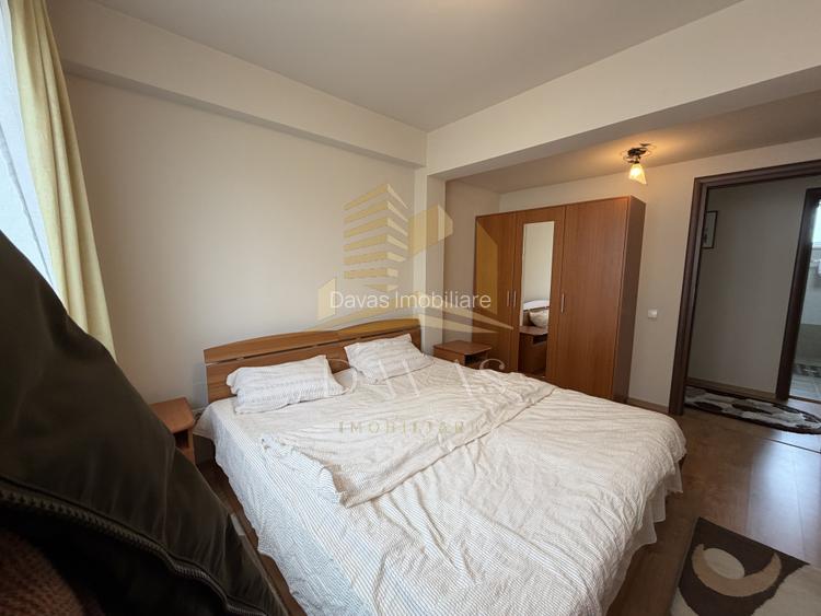 Apartament 3 camere + Parcare inclusă in preț | Marasti - 8