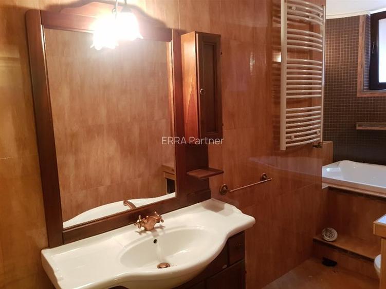 Inchiriere vila office - 9