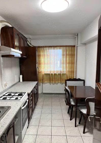 Apartament 2 camere zona City Mall - 7